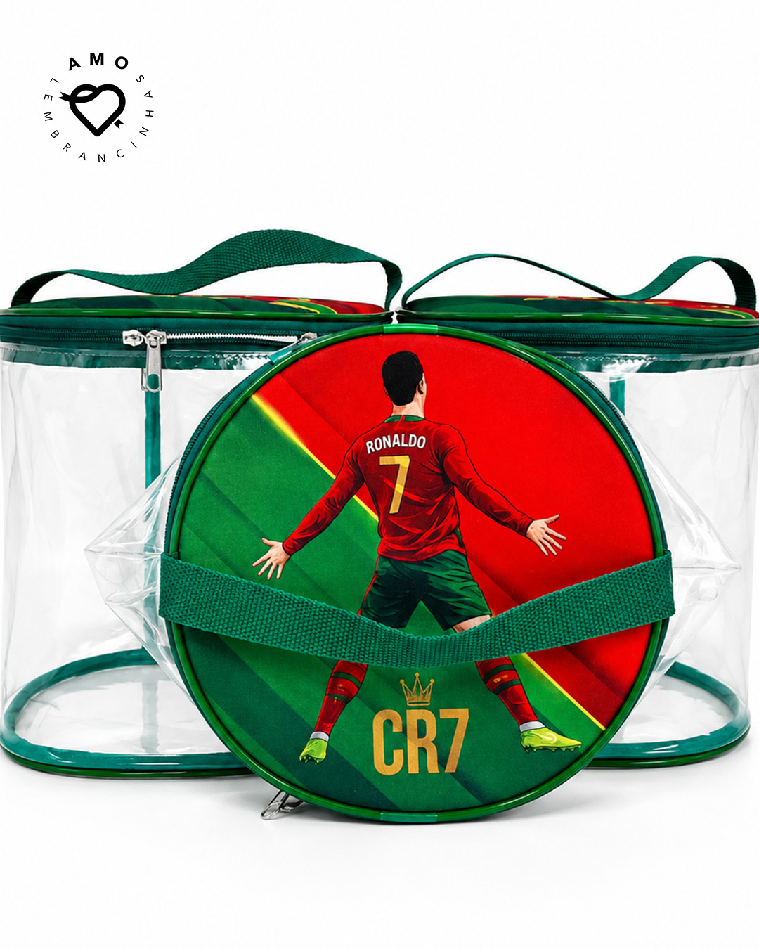 amo-lembrancinhas-personalizadas-infantis-lembrancinha-festa-sao-paulo-cr7-cristiano-ronalod-porta-bola-futebol-