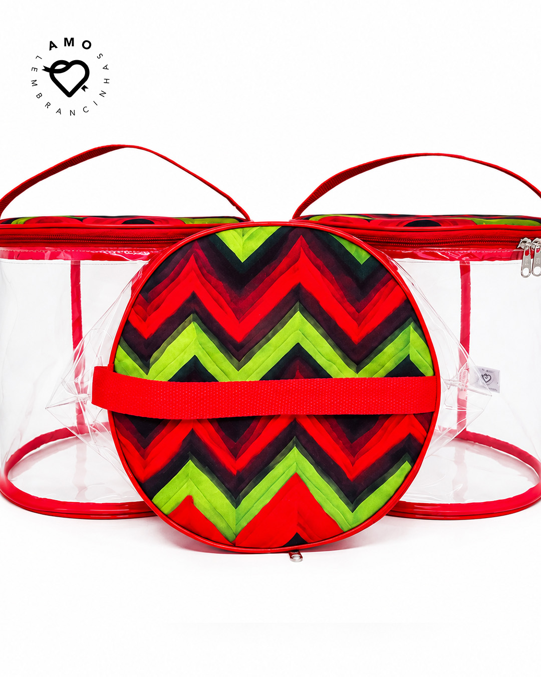 amo-lembrancinhas-personalizadas-infantis-lembrancinha-festa-sao-paulo-cr7-cristiano-ronalod-porta-bola-futebol-frasqueira-meninas