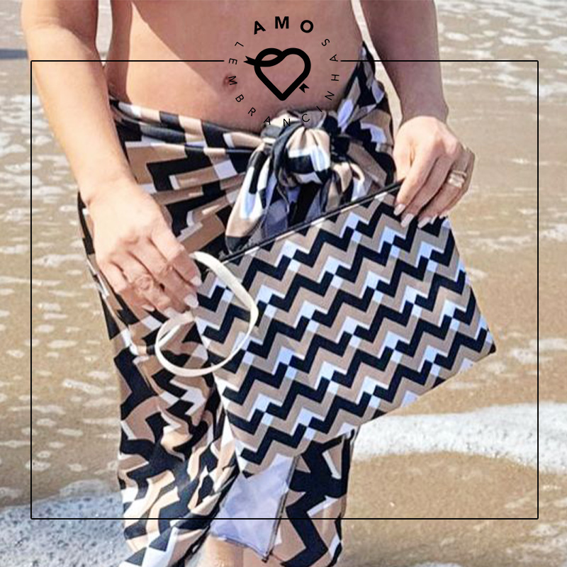 1 amo-lembrancinhas-personalizadas-infantis-brinde-corporativo-bolsa-praia-canga-carteira-clutch-verao
