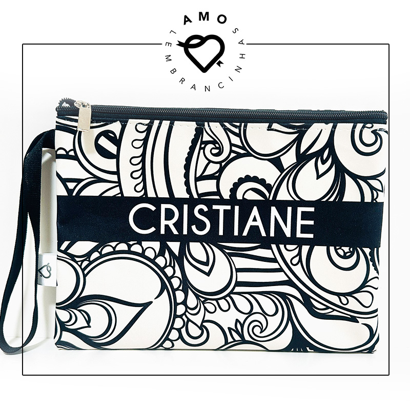 1 amo-lembrancinhas-personalizadas-infantis-brinde-corporativo-carteira-clutch-porta-documentos-viagem-presente-professores-natal