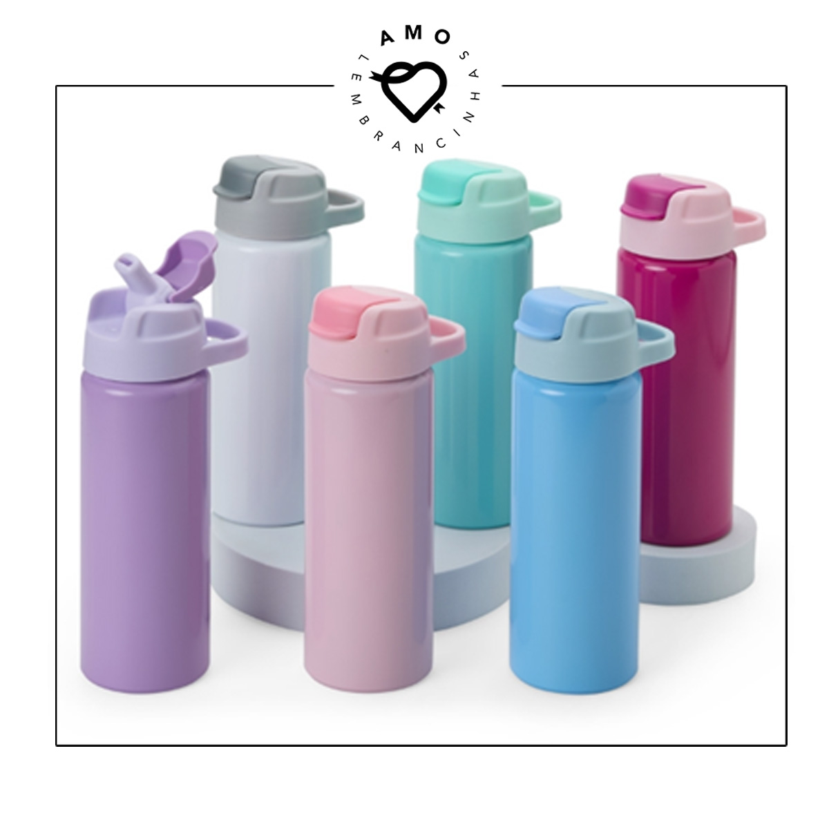 1 - catalogo - amo-lembrancinhas-personalizadas-infantis-brinde-corporativo- presentes-especiais- garrafa-aluminio-bico