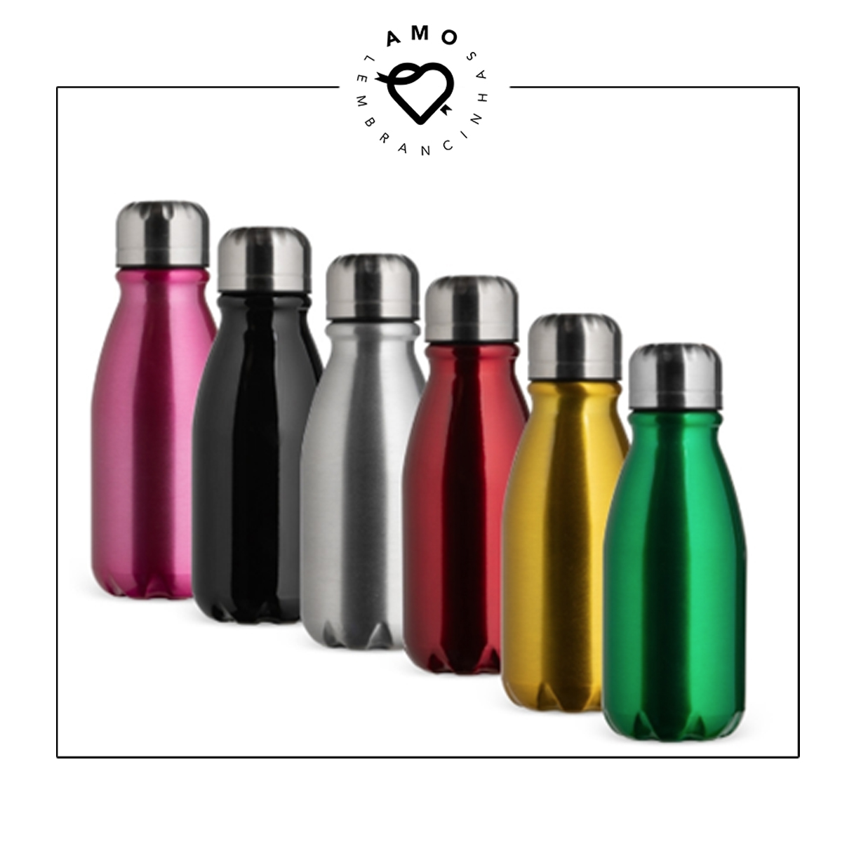 1 - catalogo - amo-lembrancinhas-personalizadas-infantis-brinde-corporativo- presentes-especiais-garrafa-aluminio-petit-dtf