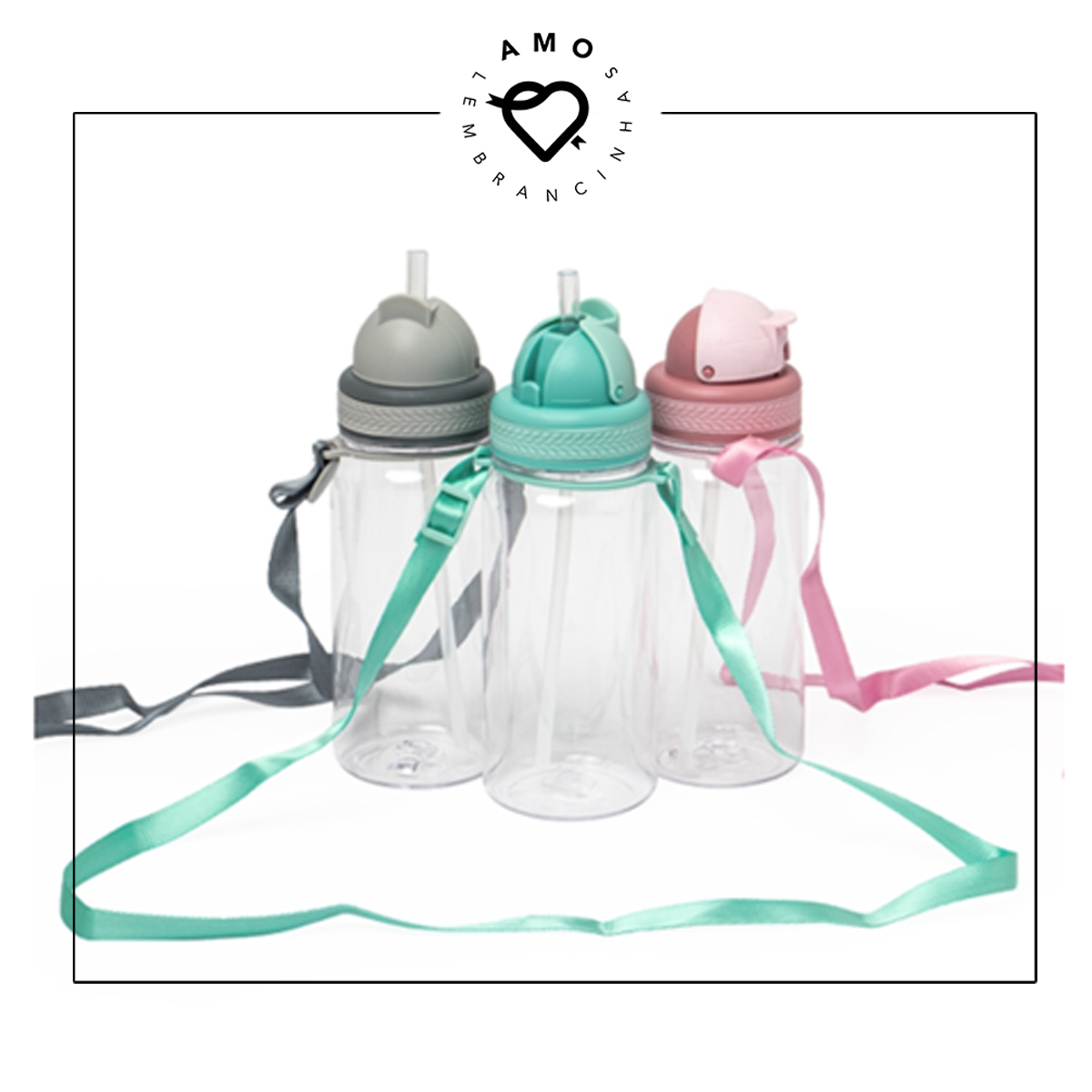 1 - catalogo - amo-lembrancinhas-personalizadas-infantis-brinde-corporativo- presentes-especiais -saueeze-garrafa-plastica-alça